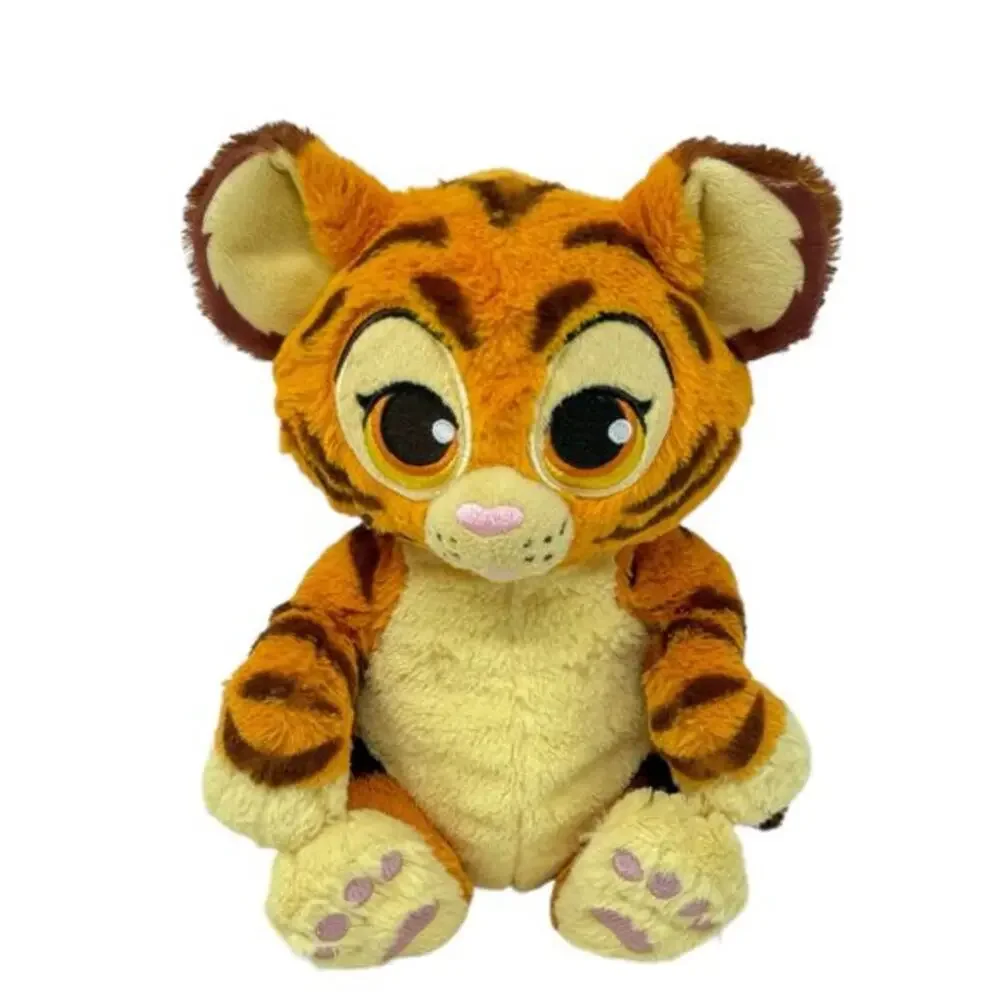 Disney this adorable